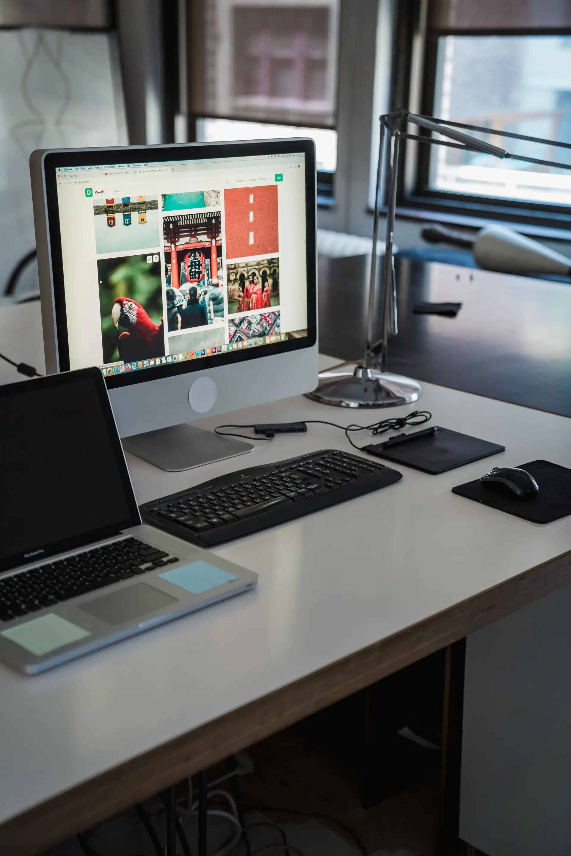 Local Business Digital Transformation